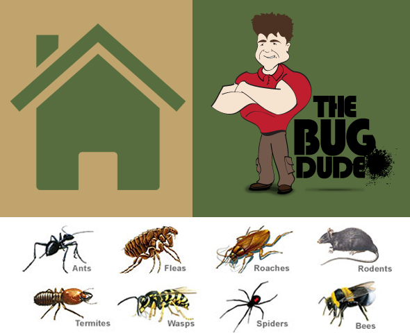 guardian pest payson